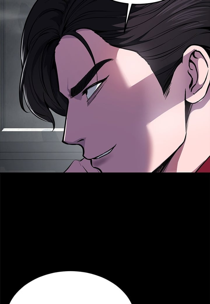 The Boy of Death Chapter 280 - Page 13