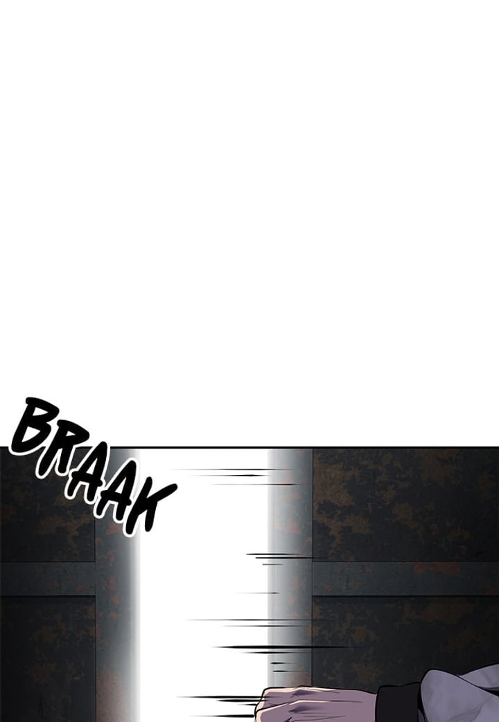 The Boy of Death Chapter 280 - Page 130