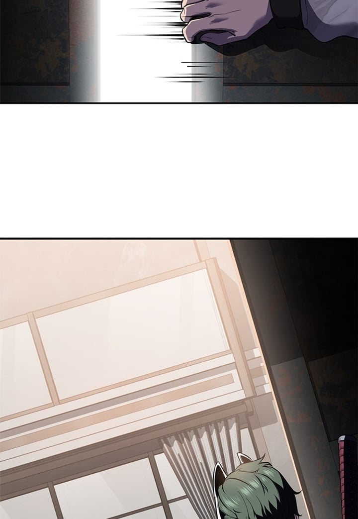 The Boy of Death Chapter 280 - Page 131