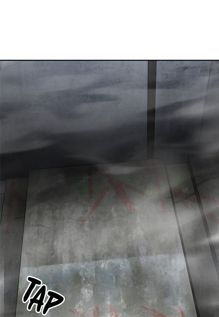 The Boy of Death Chapter 280 - Page 133