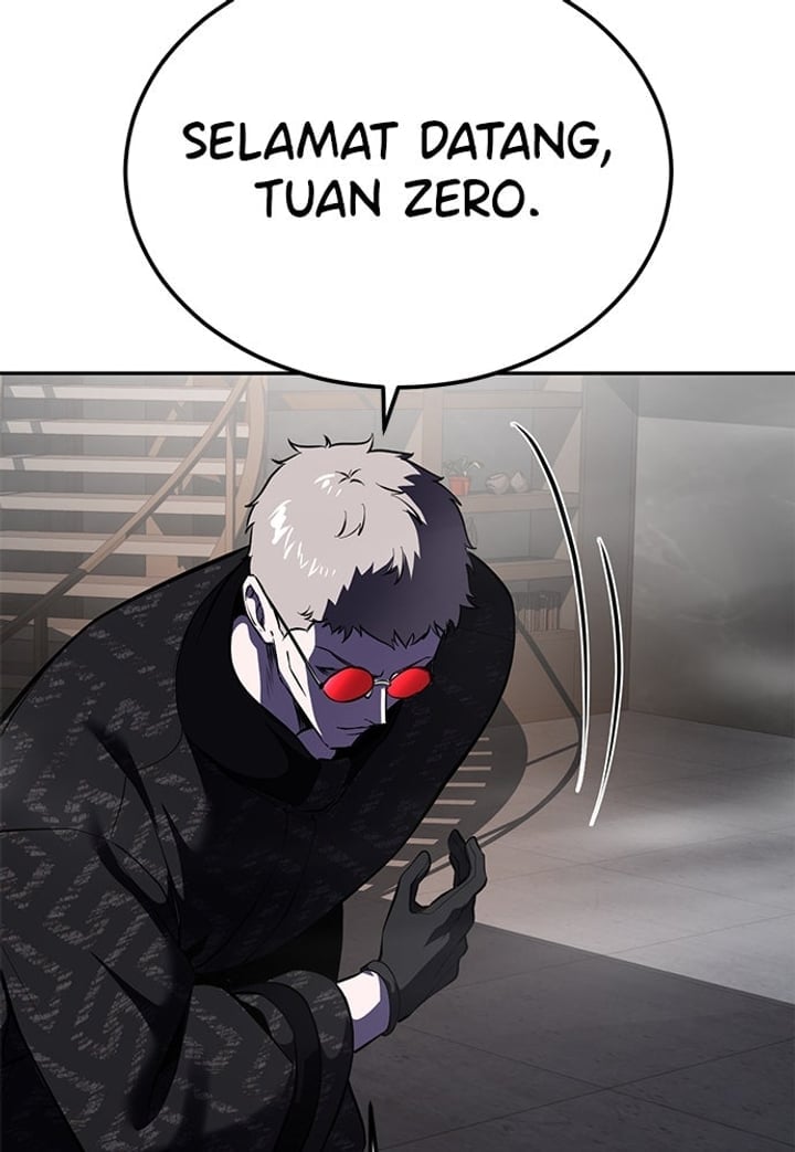 The Boy of Death Chapter 280 - Page 135