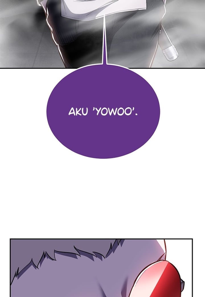 The Boy of Death Chapter 280 - Page 138
