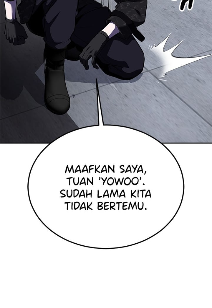The Boy of Death Chapter 280 - Page 140