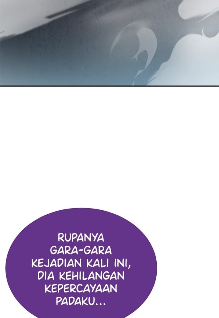 The Boy of Death Chapter 280 - Page 144