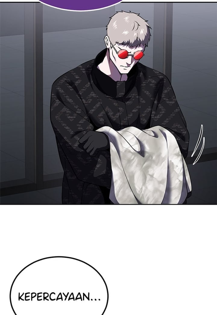 The Boy of Death Chapter 280 - Page 145