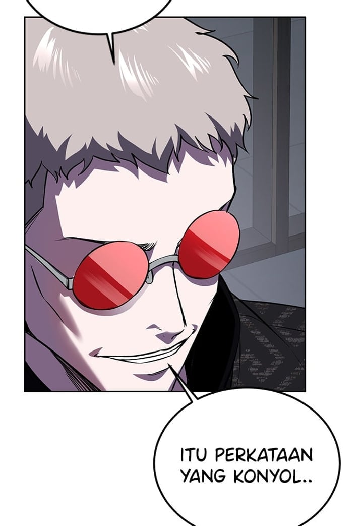 The Boy of Death Chapter 280 - Page 146