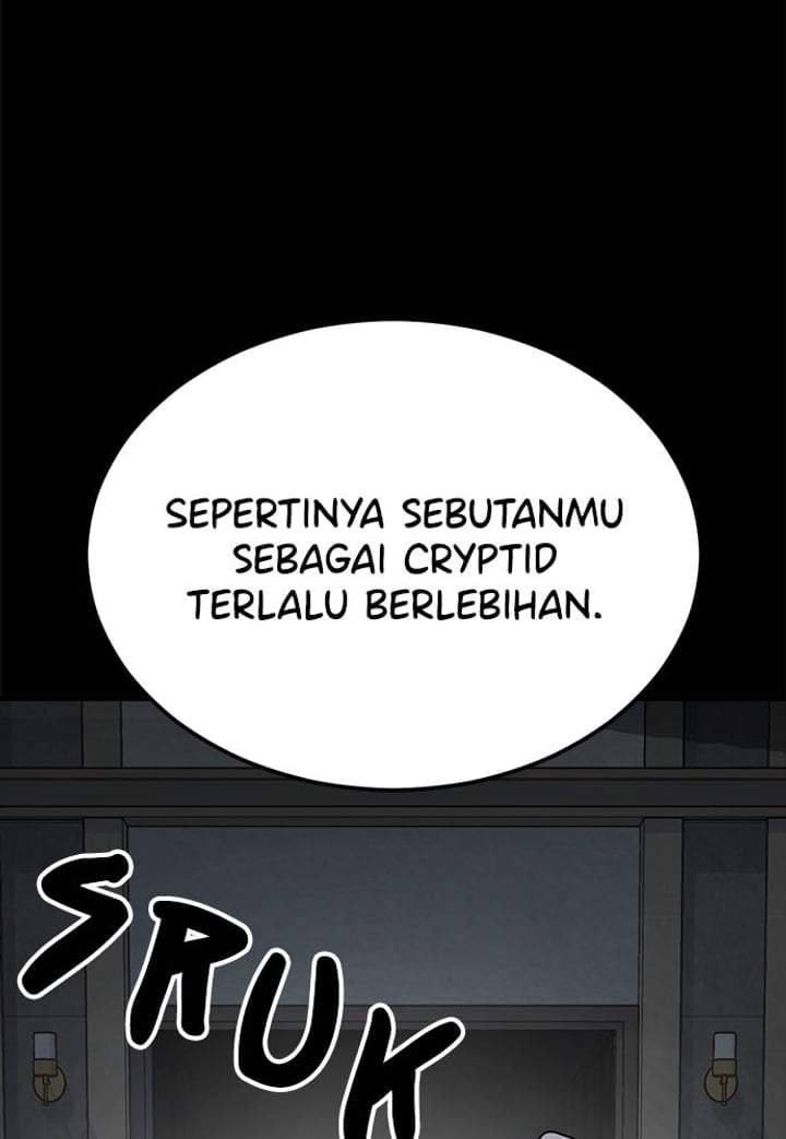 The Boy of Death Chapter 280 - Page 15