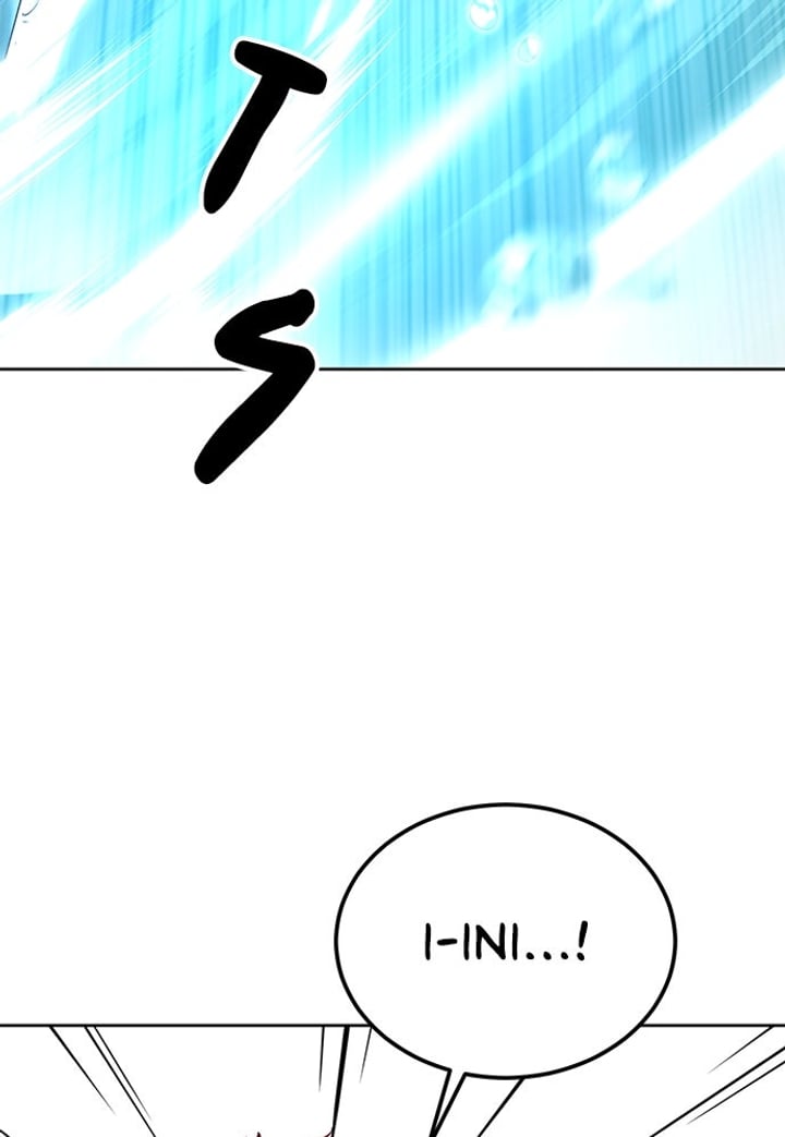 The Boy of Death Chapter 280 - Page 154
