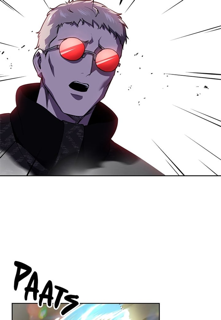 The Boy of Death Chapter 280 - Page 155