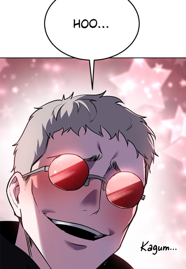 The Boy of Death Chapter 280 - Page 159