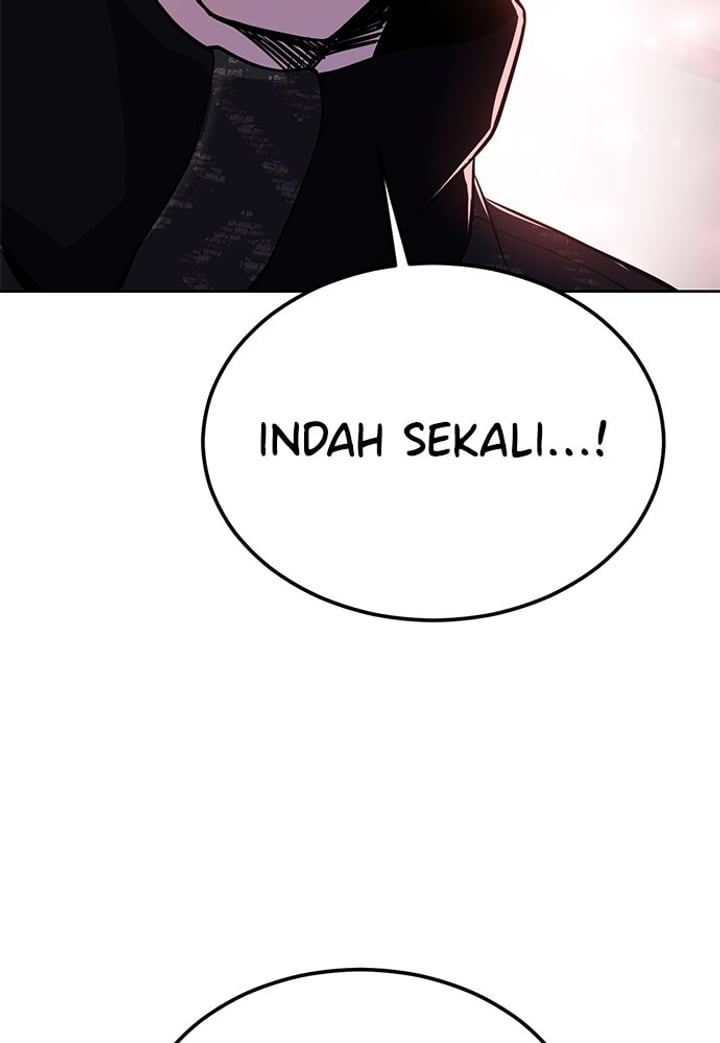 The Boy of Death Chapter 280 - Page 160