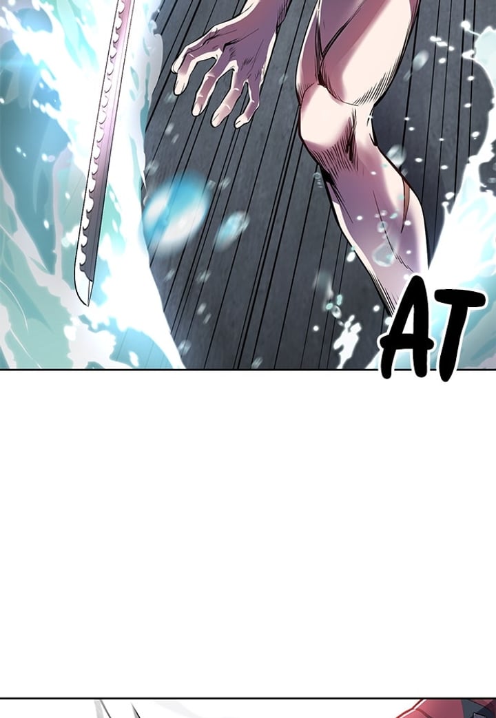 The Boy of Death Chapter 280 - Page 162