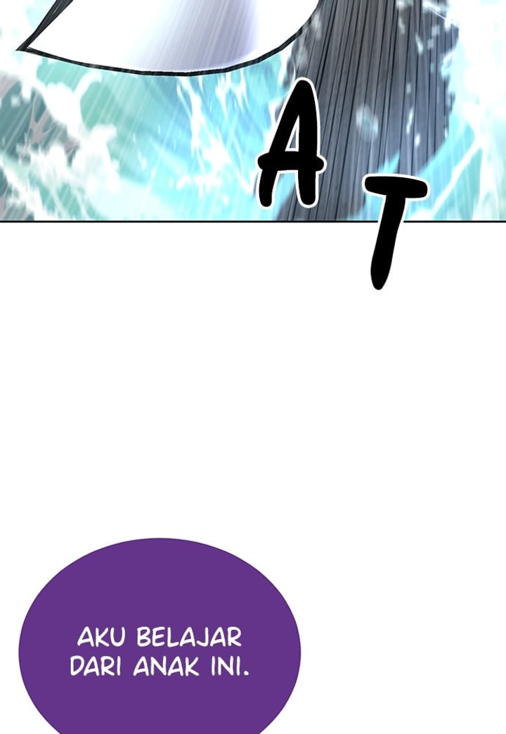 The Boy of Death Chapter 280 - Page 165