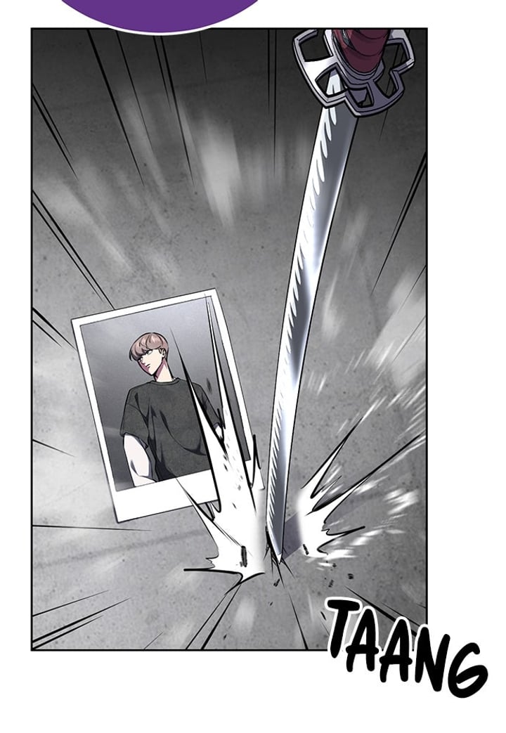 The Boy of Death Chapter 280 - Page 166