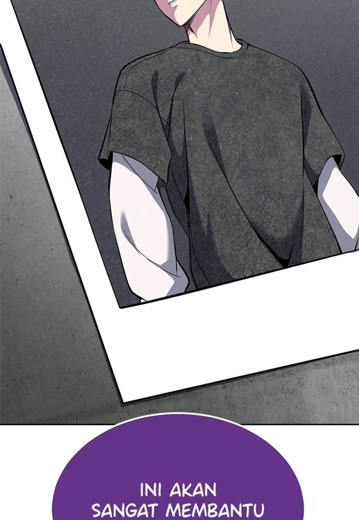 The Boy of Death Chapter 280 - Page 168