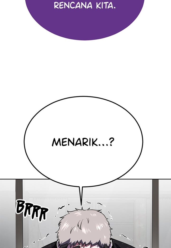 The Boy of Death Chapter 280 - Page 169