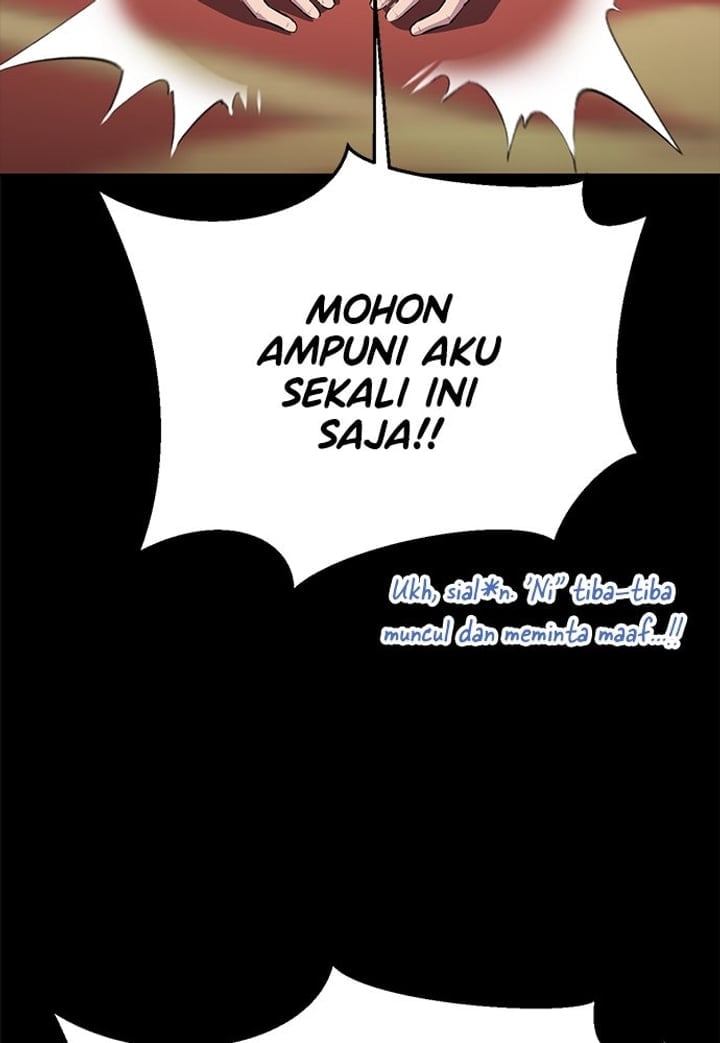 The Boy of Death Chapter 280 - Page 17