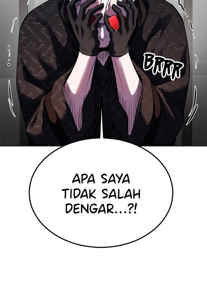 The Boy of Death Chapter 280 - Page 170