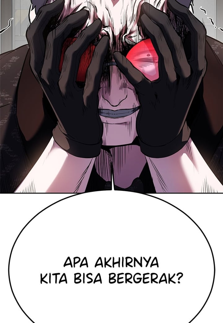 The Boy of Death Chapter 280 - Page 172