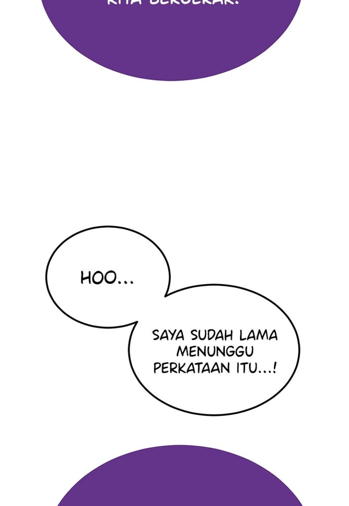 The Boy of Death Chapter 280 - Page 177