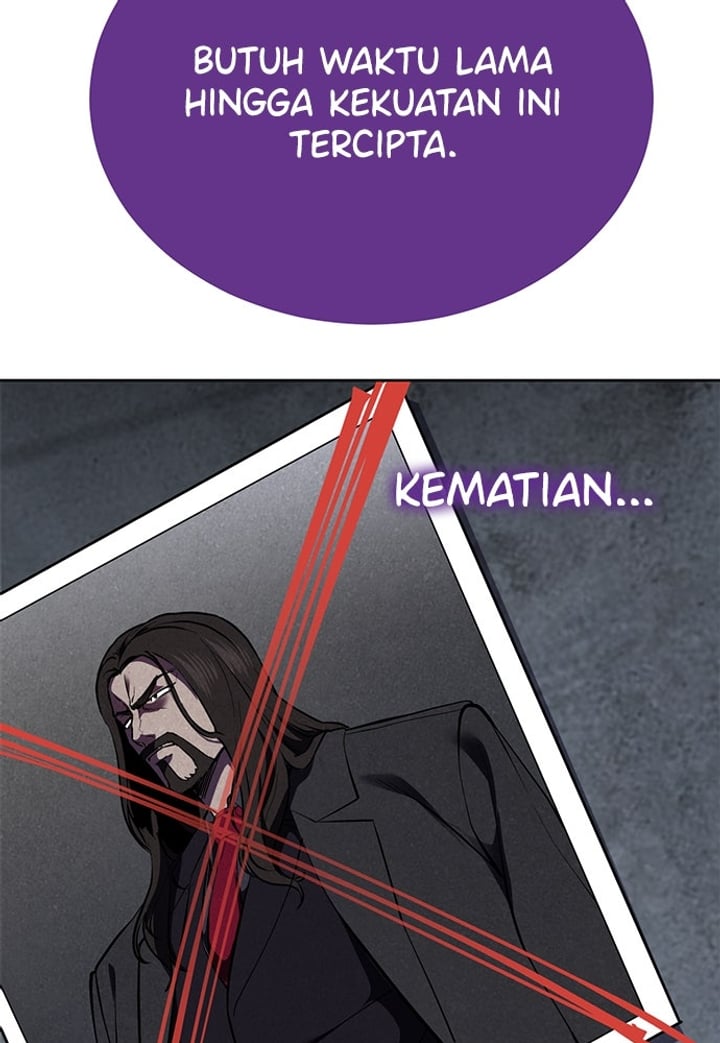The Boy of Death Chapter 280 - Page 178