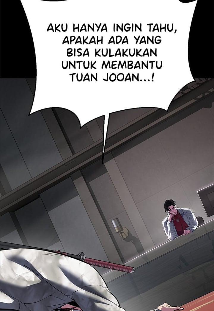 The Boy of Death Chapter 280 - Page 18