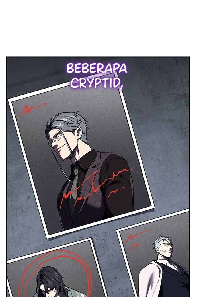 The Boy of Death Chapter 280 - Page 180