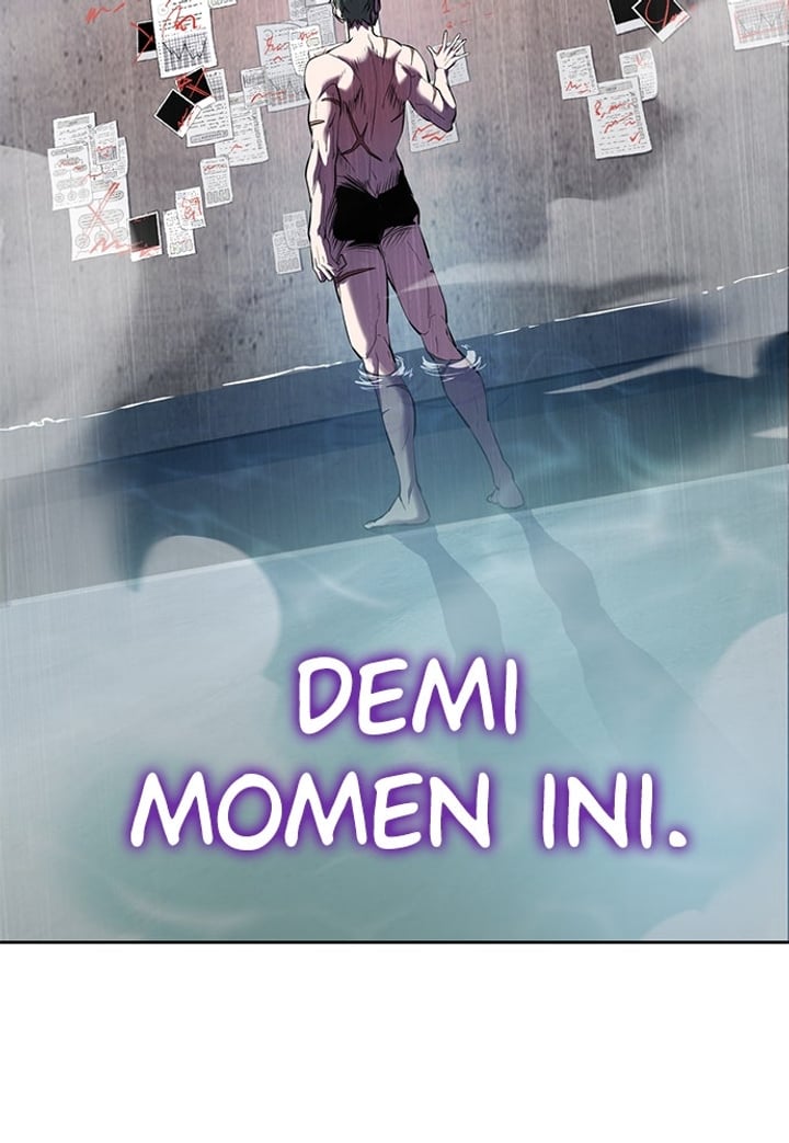 The Boy of Death Chapter 280 - Page 184