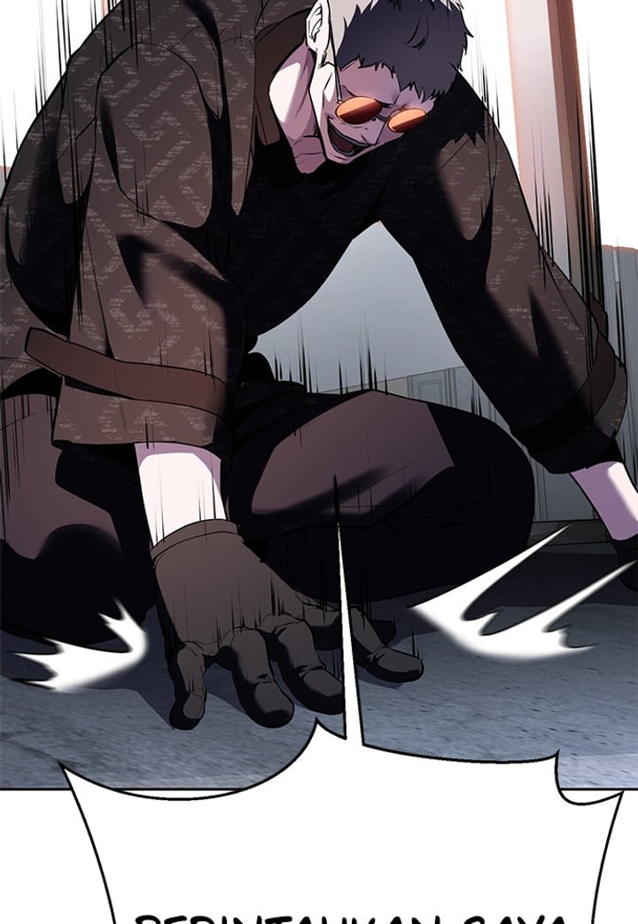The Boy of Death Chapter 280 - Page 186