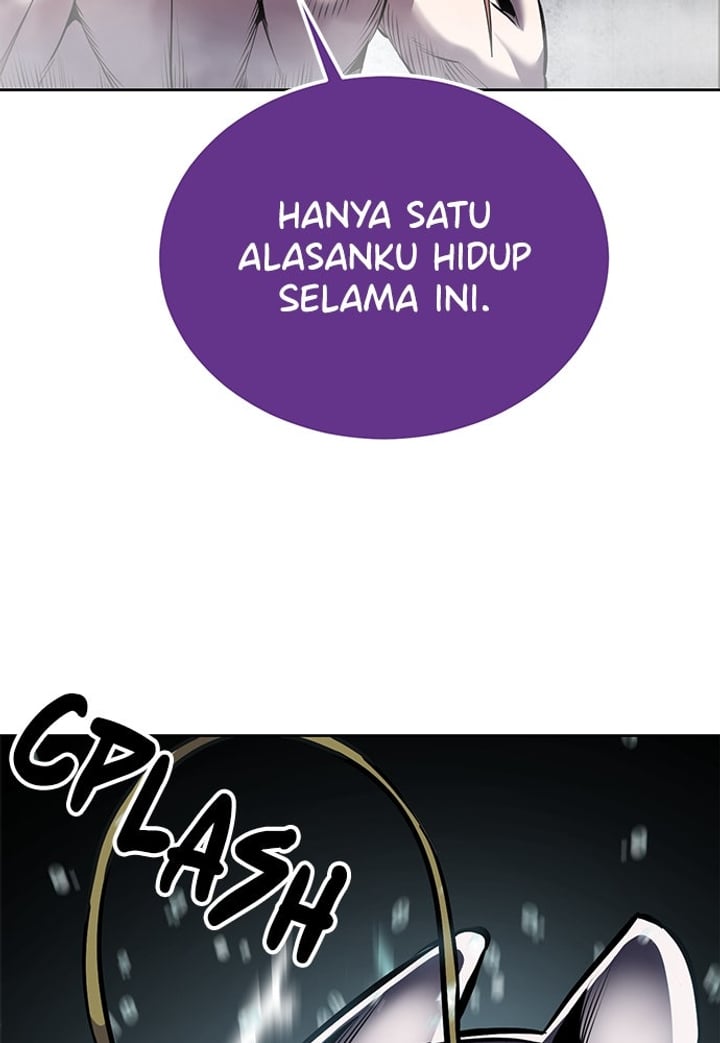The Boy of Death Chapter 280 - Page 189