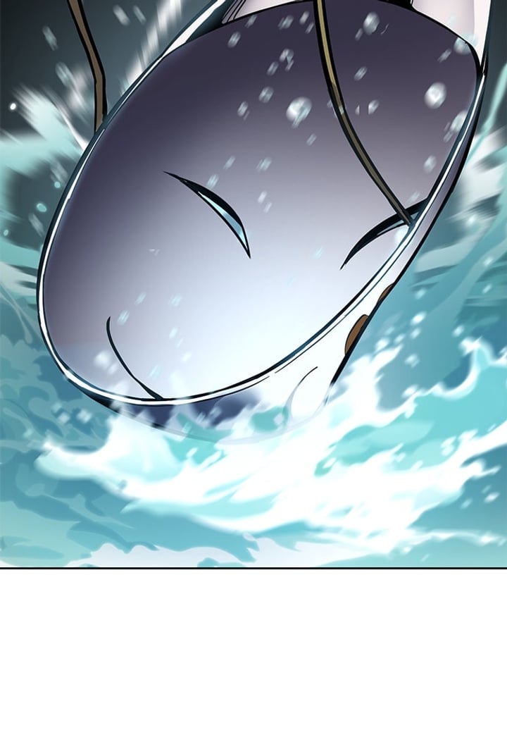 The Boy of Death Chapter 280 - Page 190