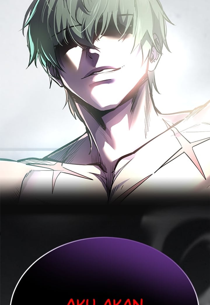The Boy of Death Chapter 280 - Page 193