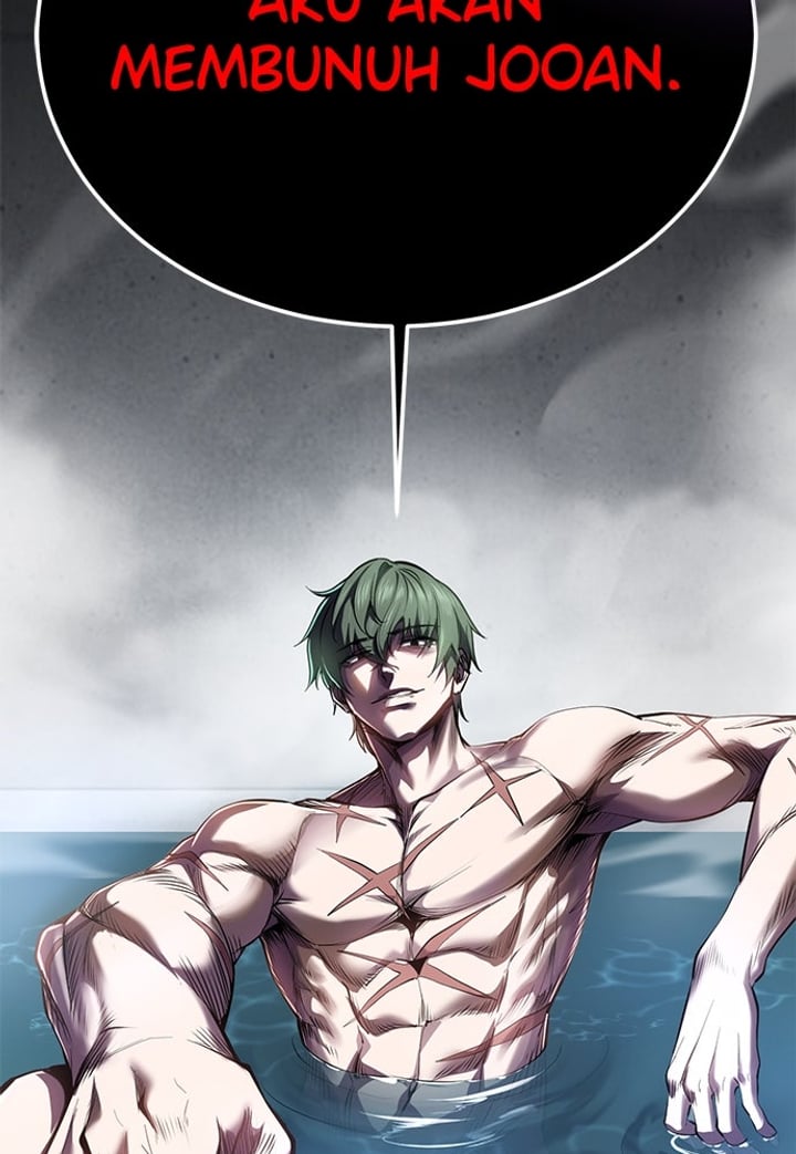 The Boy of Death Chapter 280 - Page 194