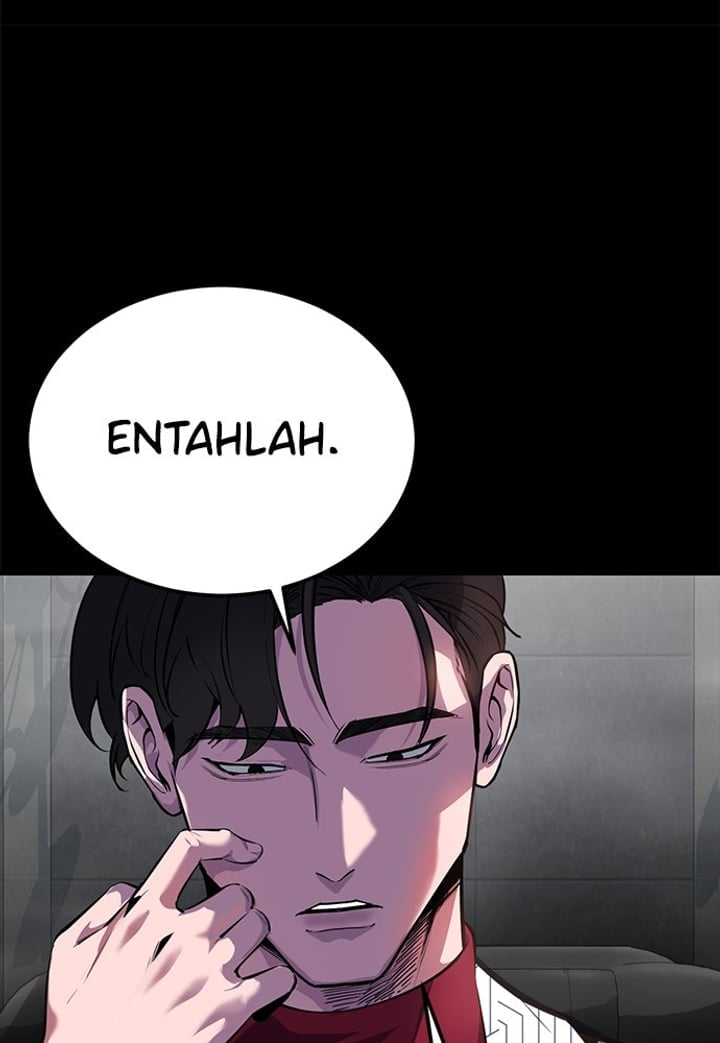 The Boy of Death Chapter 280 - Page 20