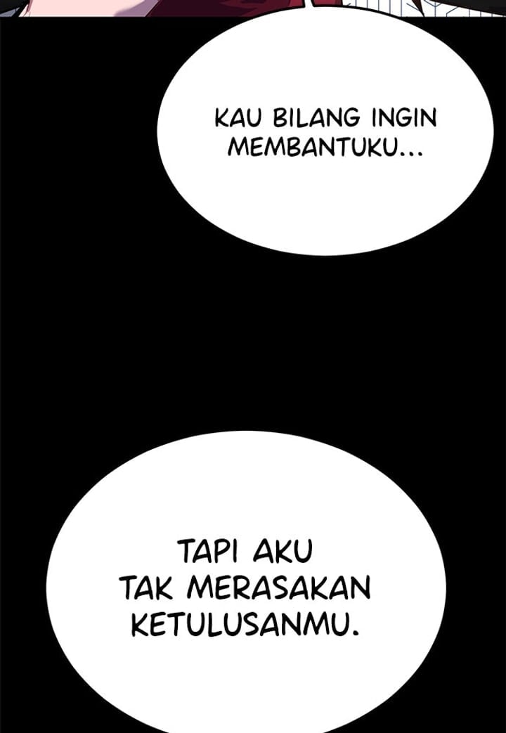 The Boy of Death Chapter 280 - Page 21
