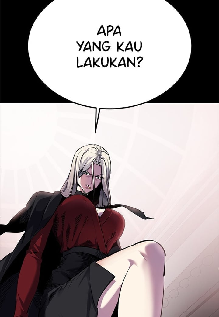 The Boy of Death Chapter 280 - Page 27