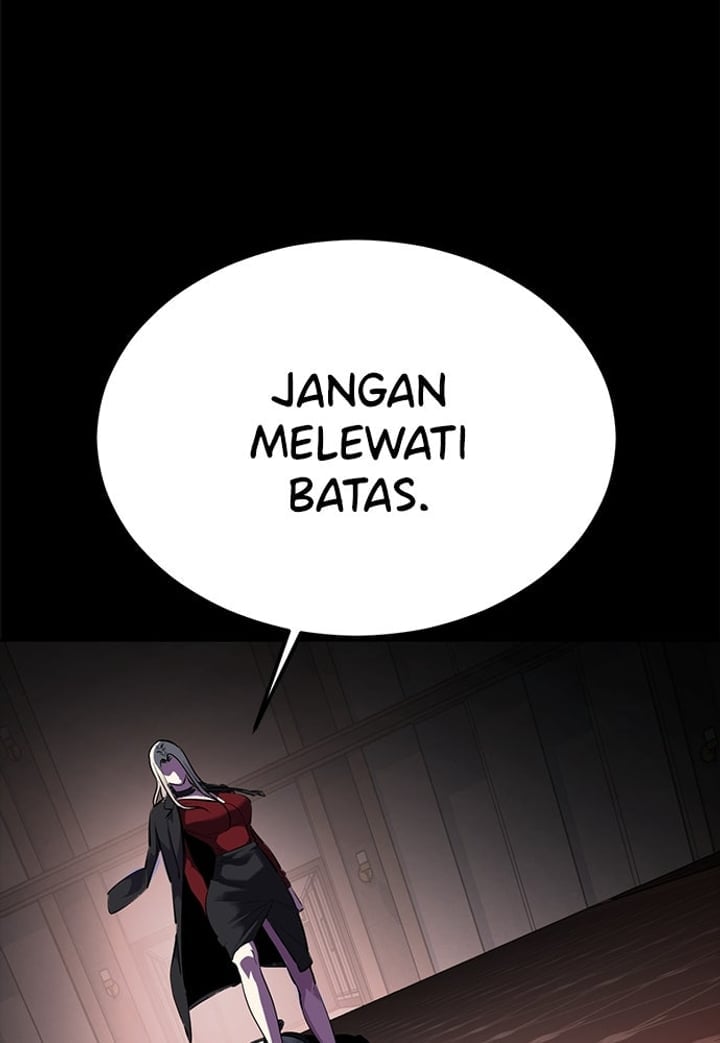 The Boy of Death Chapter 280 - Page 29