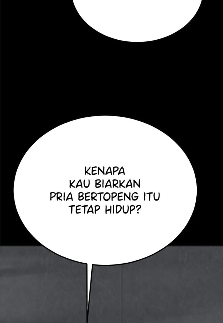 The Boy of Death Chapter 280 - Page 3
