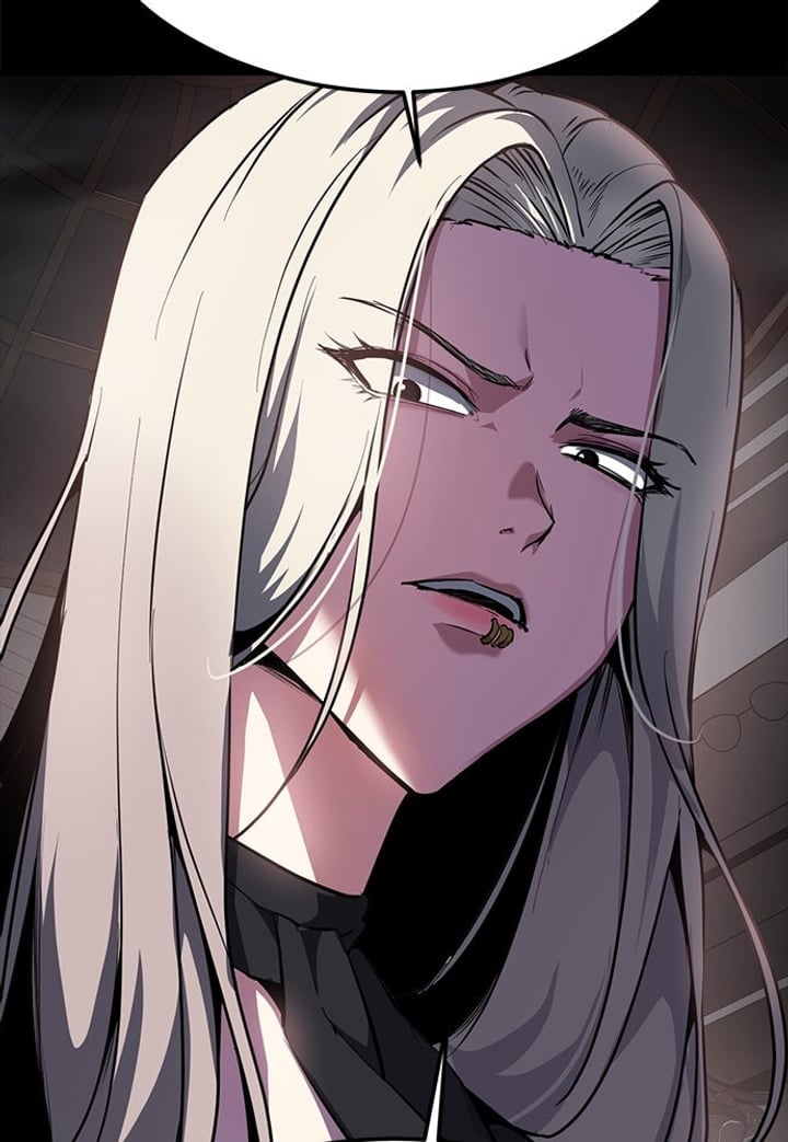 The Boy of Death Chapter 280 - Page 32