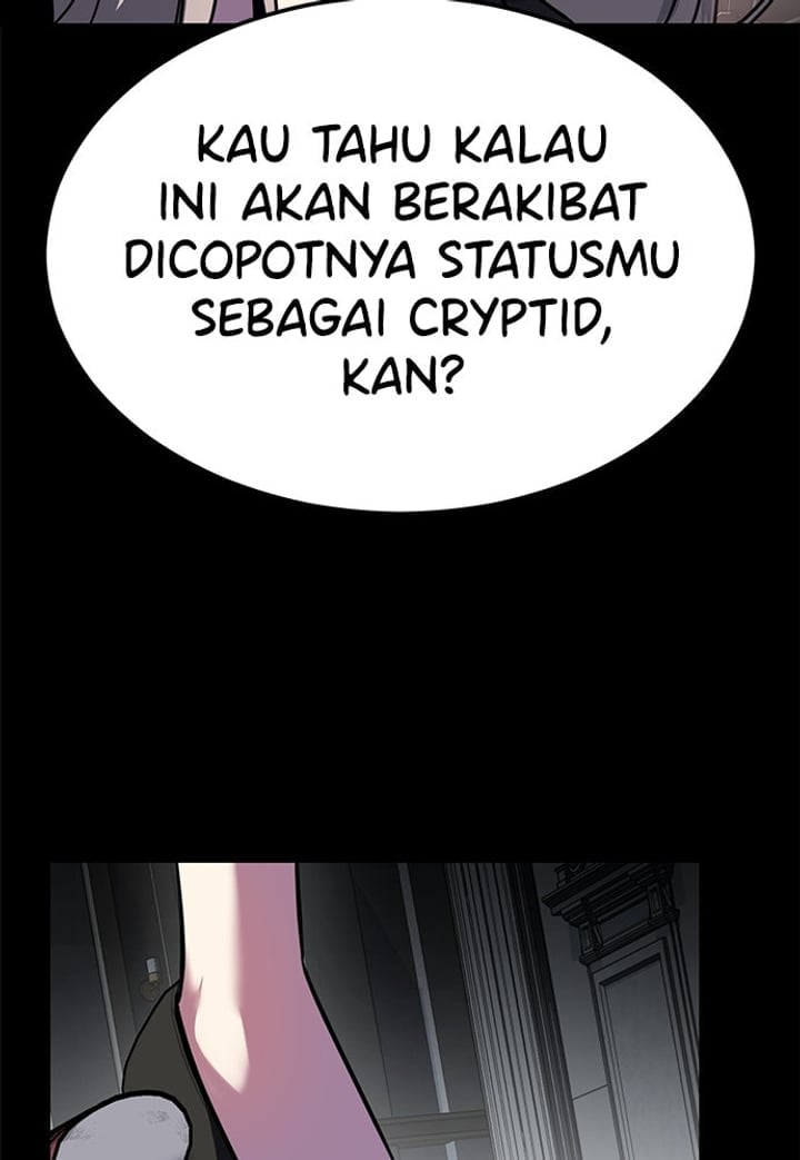 The Boy of Death Chapter 280 - Page 33