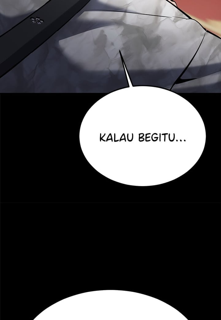 The Boy of Death Chapter 280 - Page 36