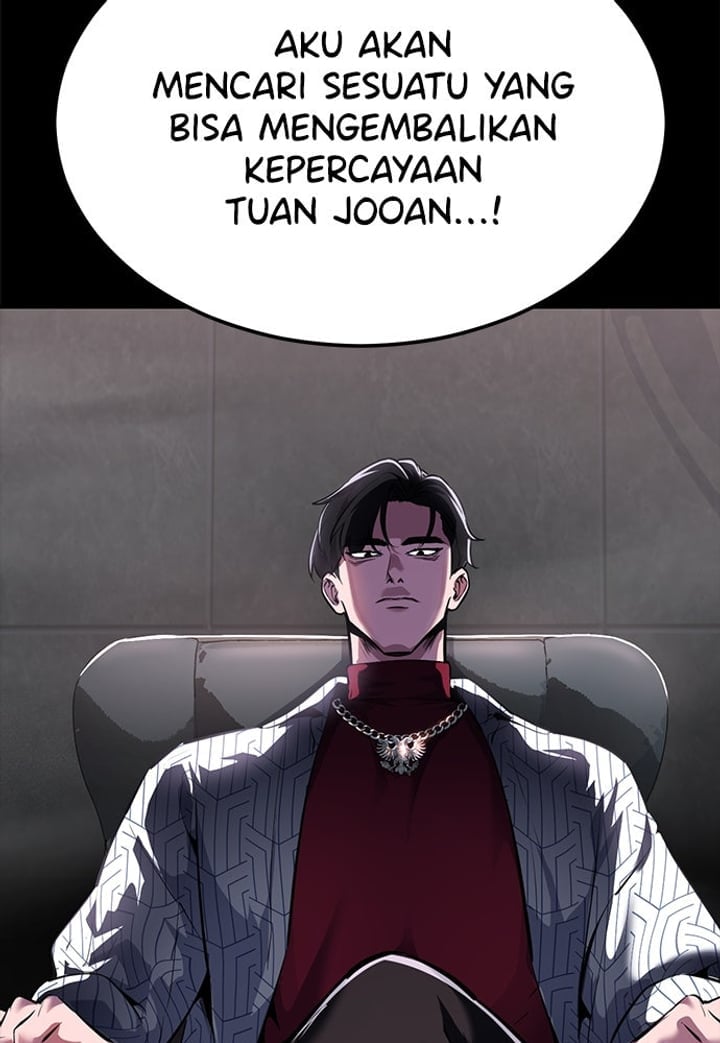 The Boy of Death Chapter 280 - Page 37