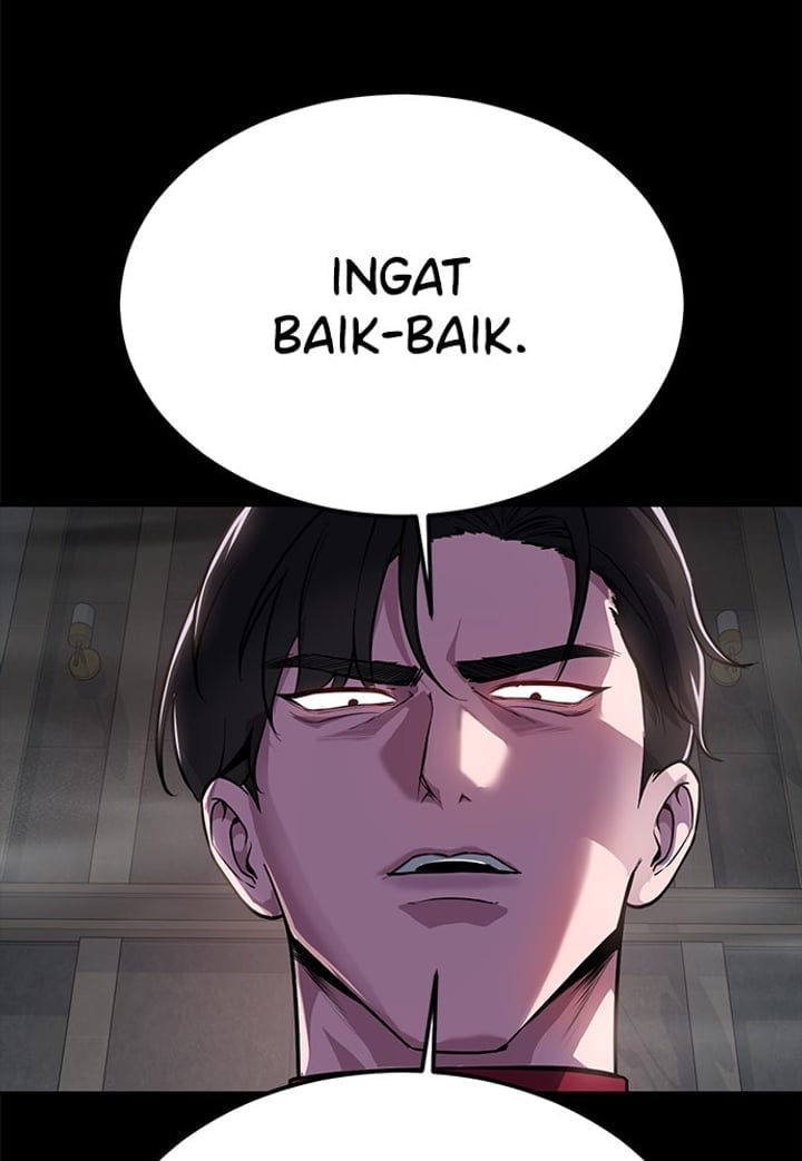 The Boy of Death Chapter 280 - Page 40