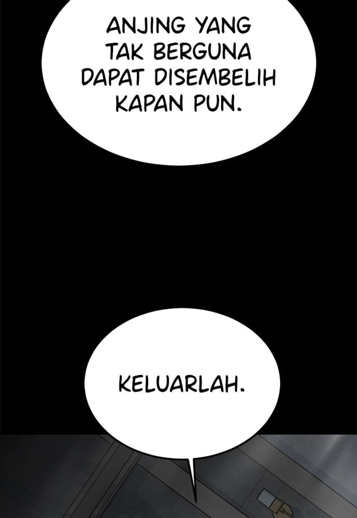 The Boy of Death Chapter 280 - Page 41
