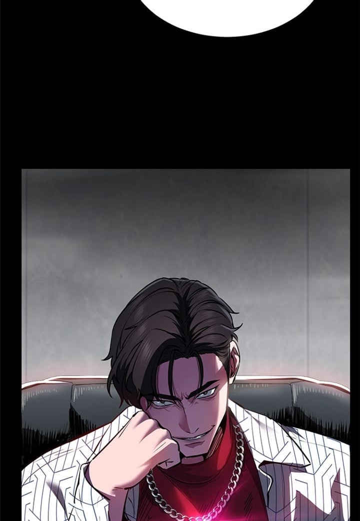 The Boy of Death Chapter 280 - Page 47