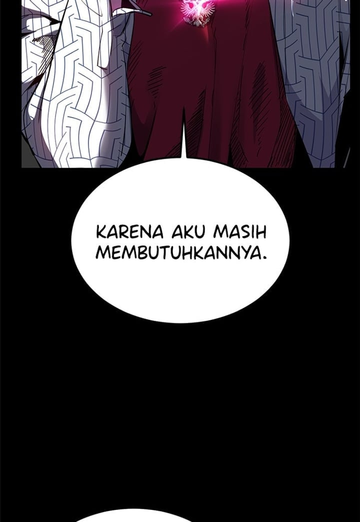 The Boy of Death Chapter 280 - Page 48