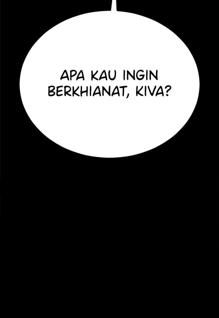 The Boy of Death Chapter 280 - Page 5