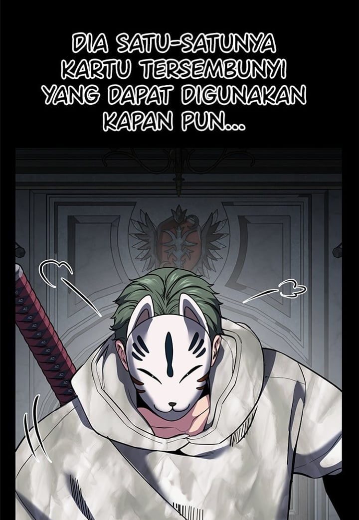 The Boy of Death Chapter 280 - Page 51