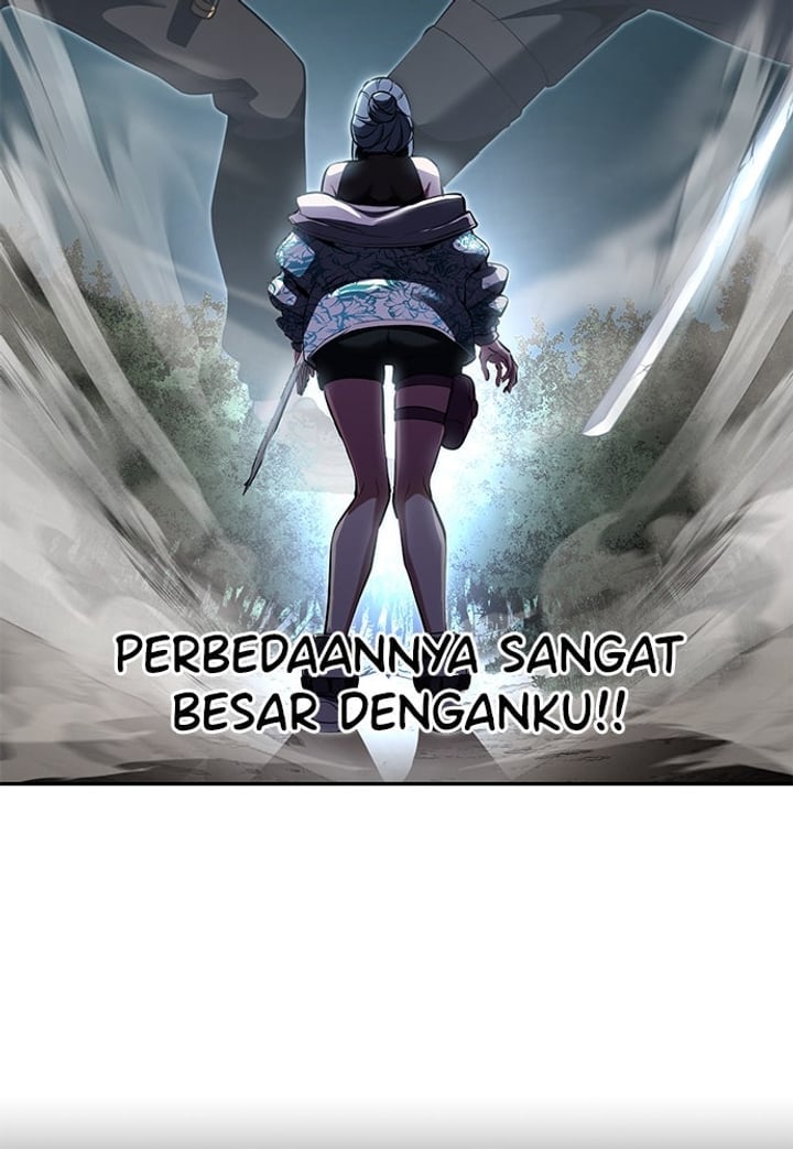 The Boy of Death Chapter 280 - Page 60
