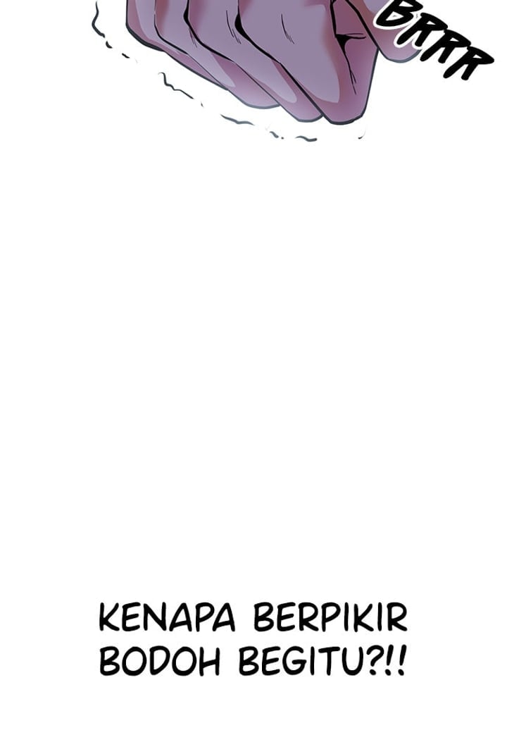 The Boy of Death Chapter 280 - Page 64